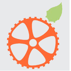 logo_fruit.jpg
